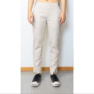 UNIQLO Trousers